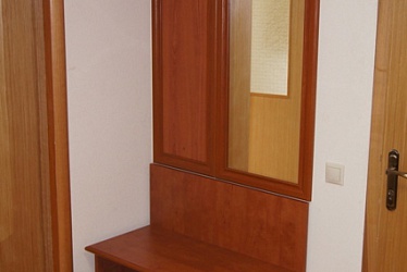 ����� ���� - ��� - 9